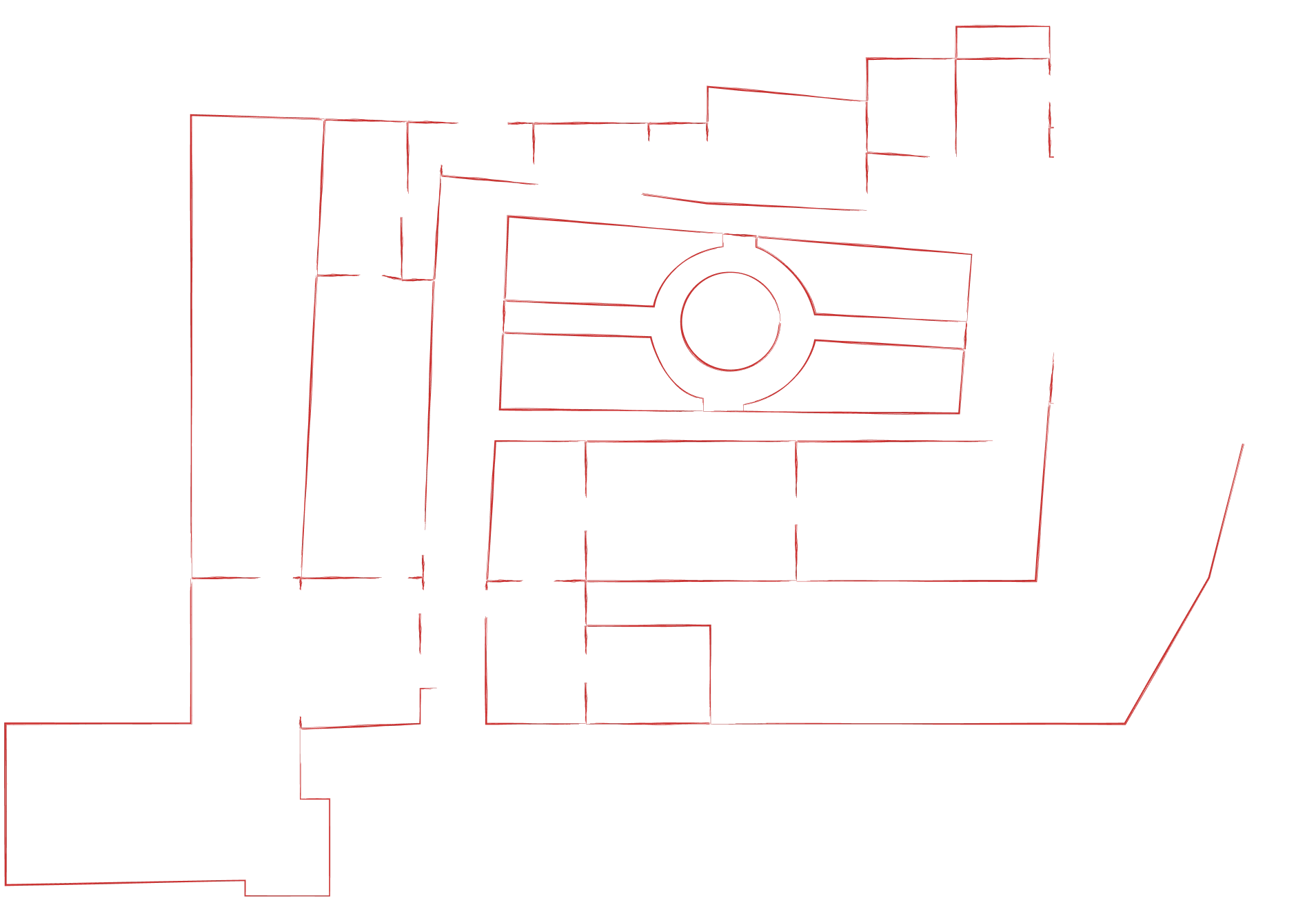 Officina Plantiniana