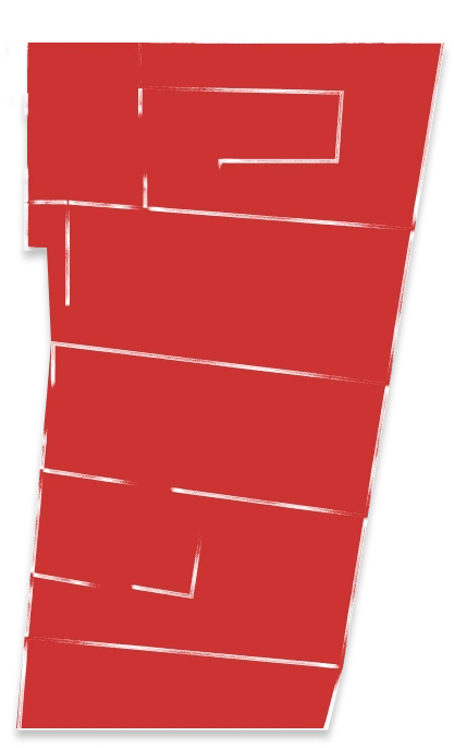 Balthasar's expansion