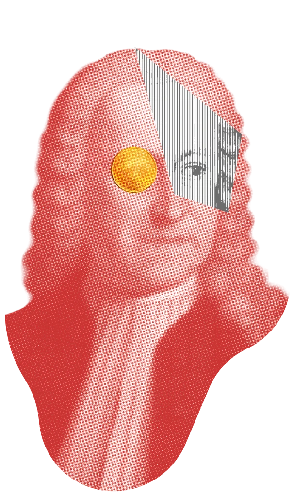 Joannes Jacobus Moretus