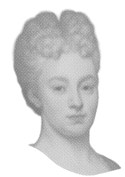 Theresia Mechtildis Schilders