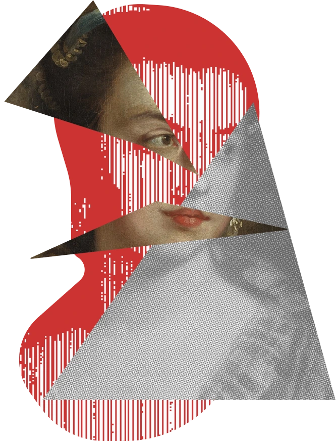 Maria Theresia Borrekens