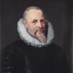 jan-moretus